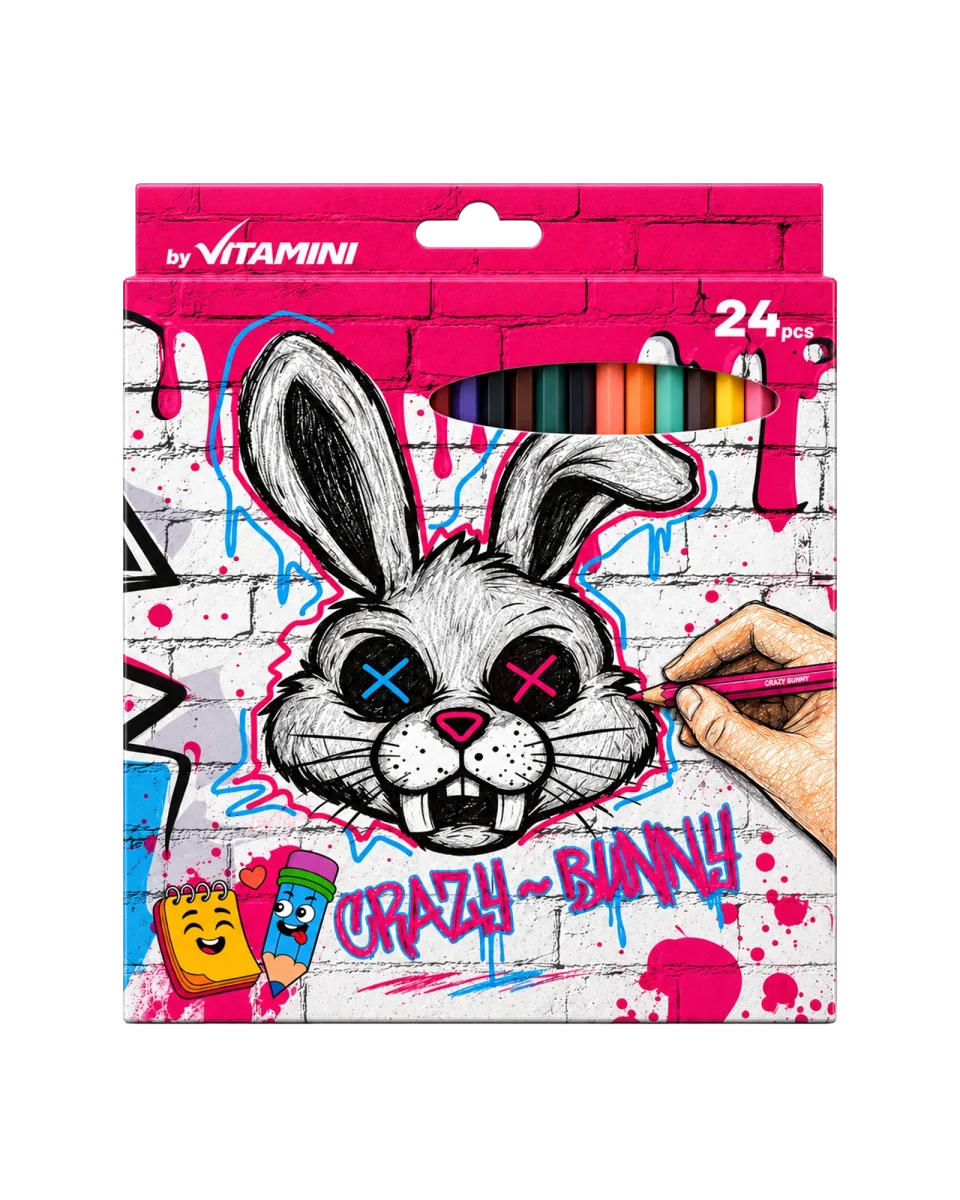 bunny-colouring-pencils-2