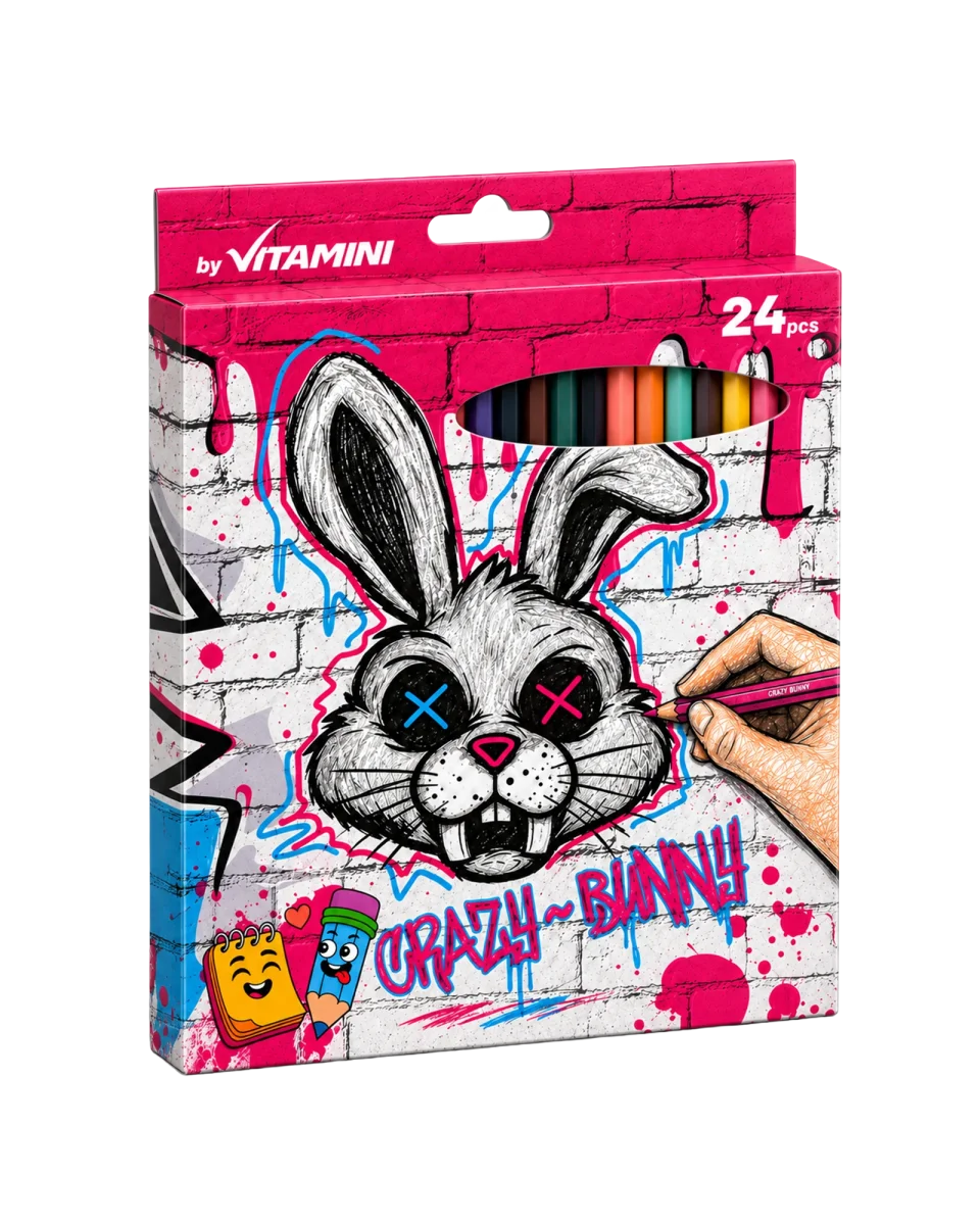 bunny-colouring-pencils-3