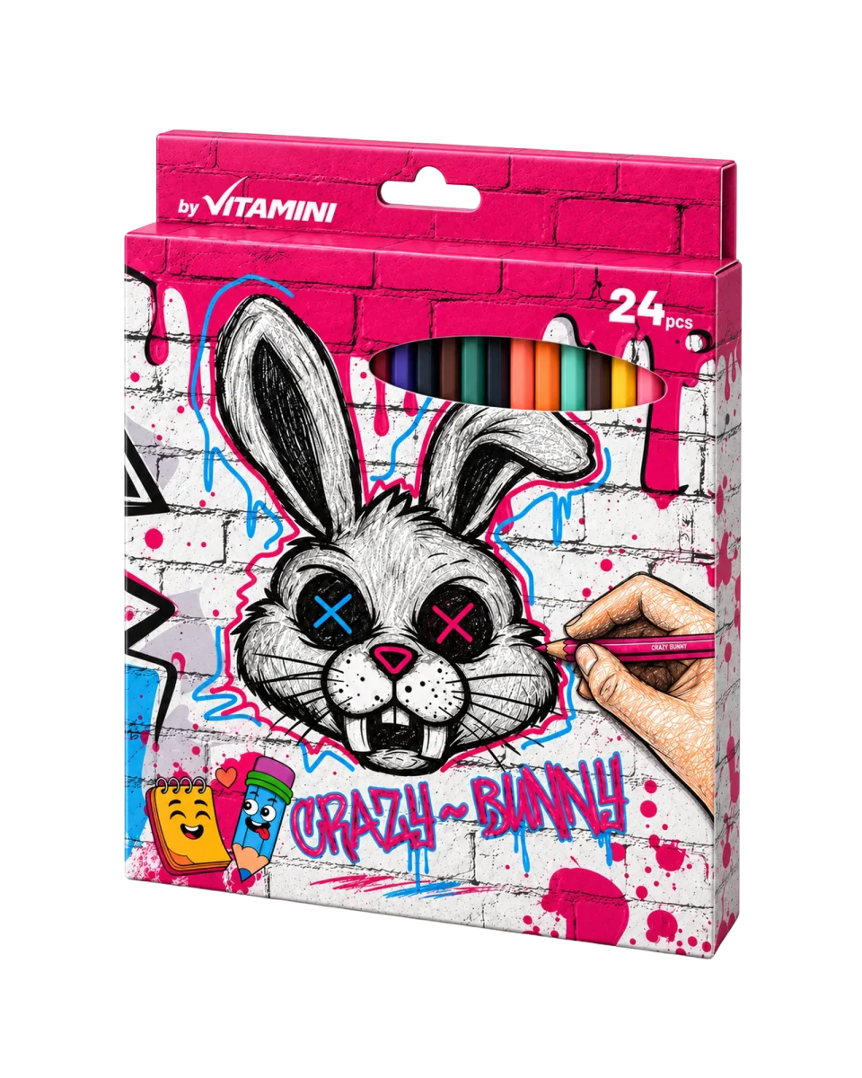 bunny-colouring-pencils-4