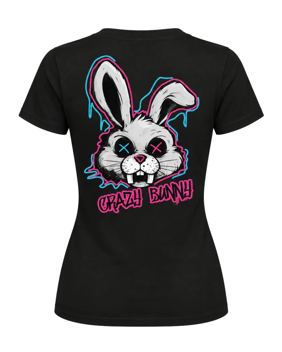bunny-womens-tee-back