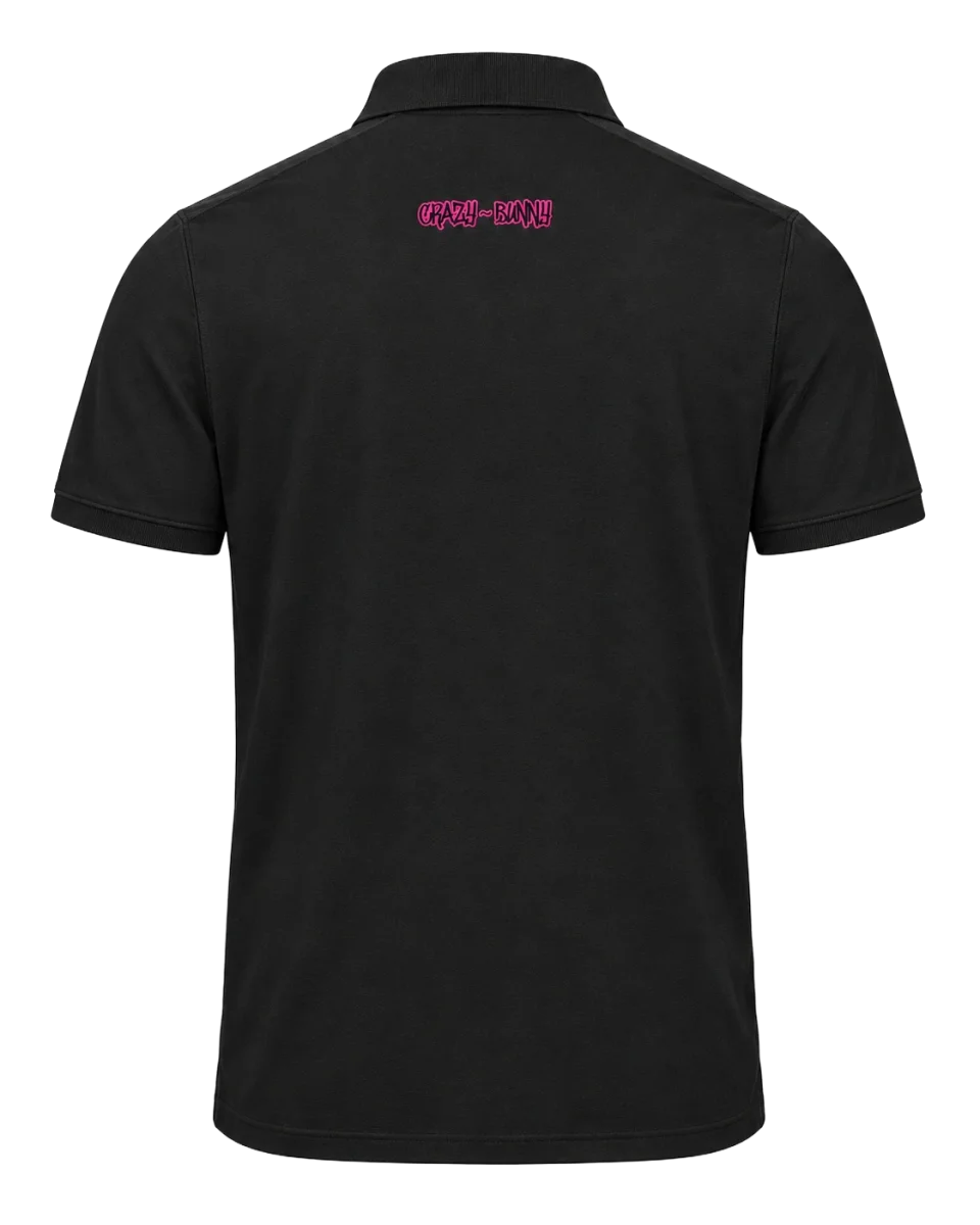 bunny-polo-black-back
