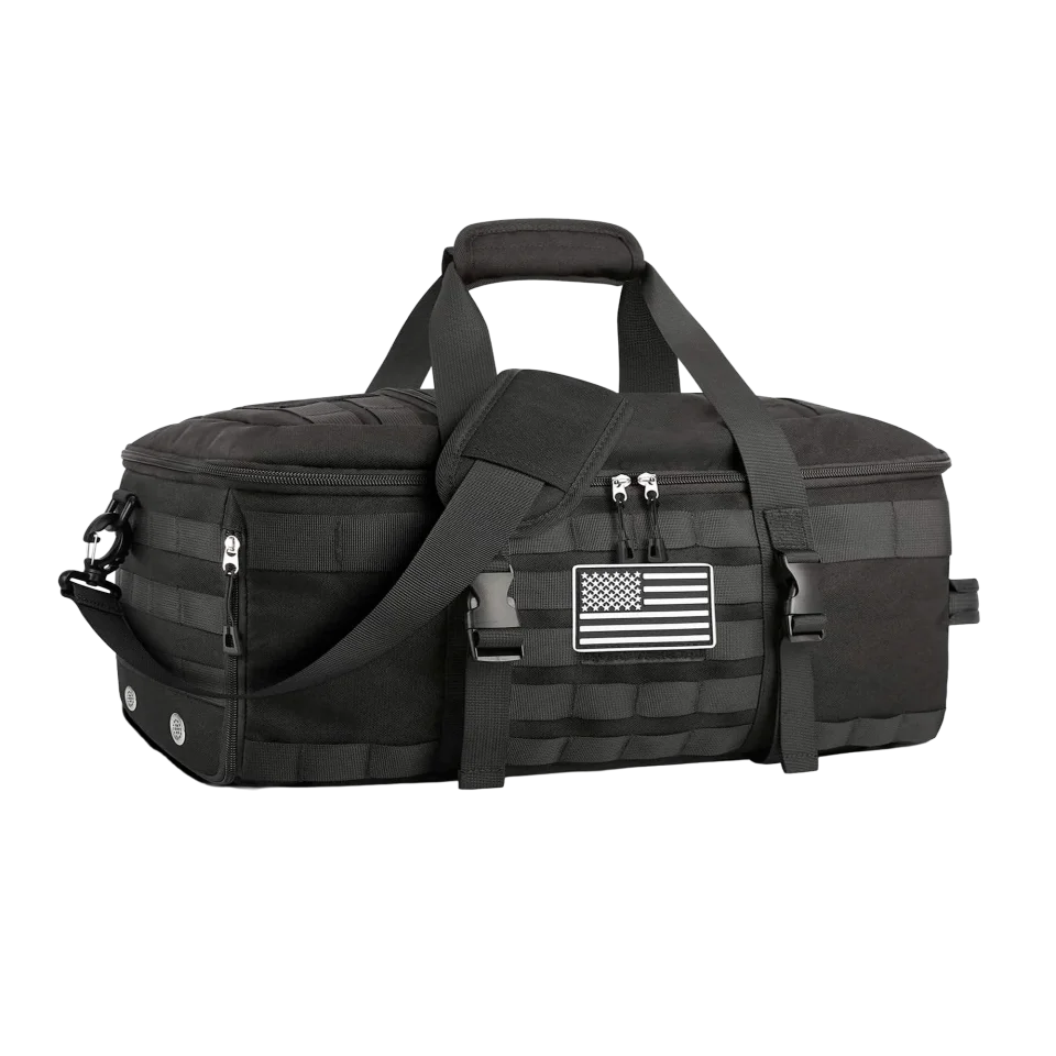 beast-pack-black-duffel
