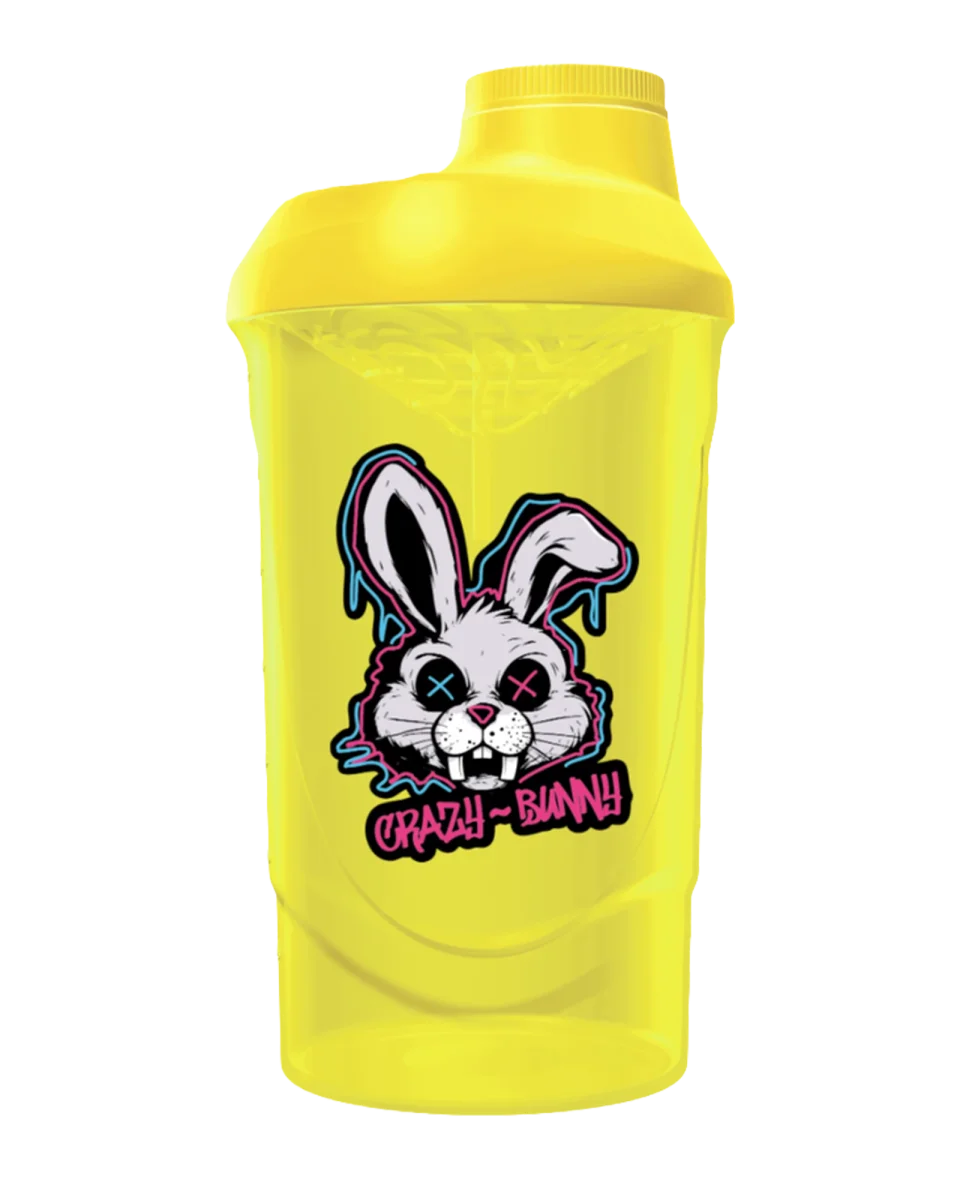 bunny-shaker-yellow