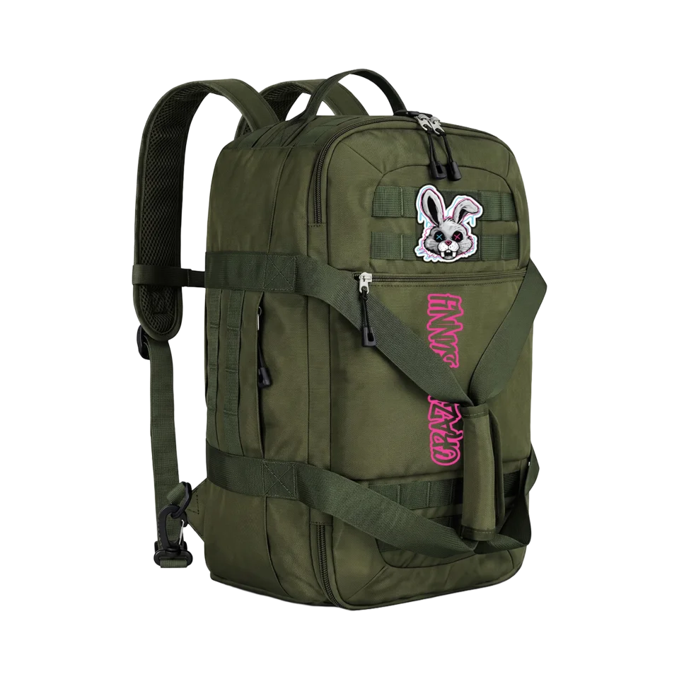 beast-pack-olive-backpack