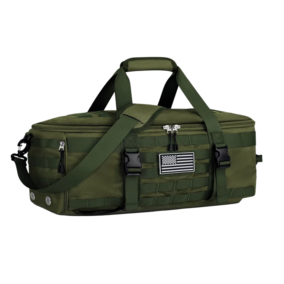 beast-pack-olive-duffel