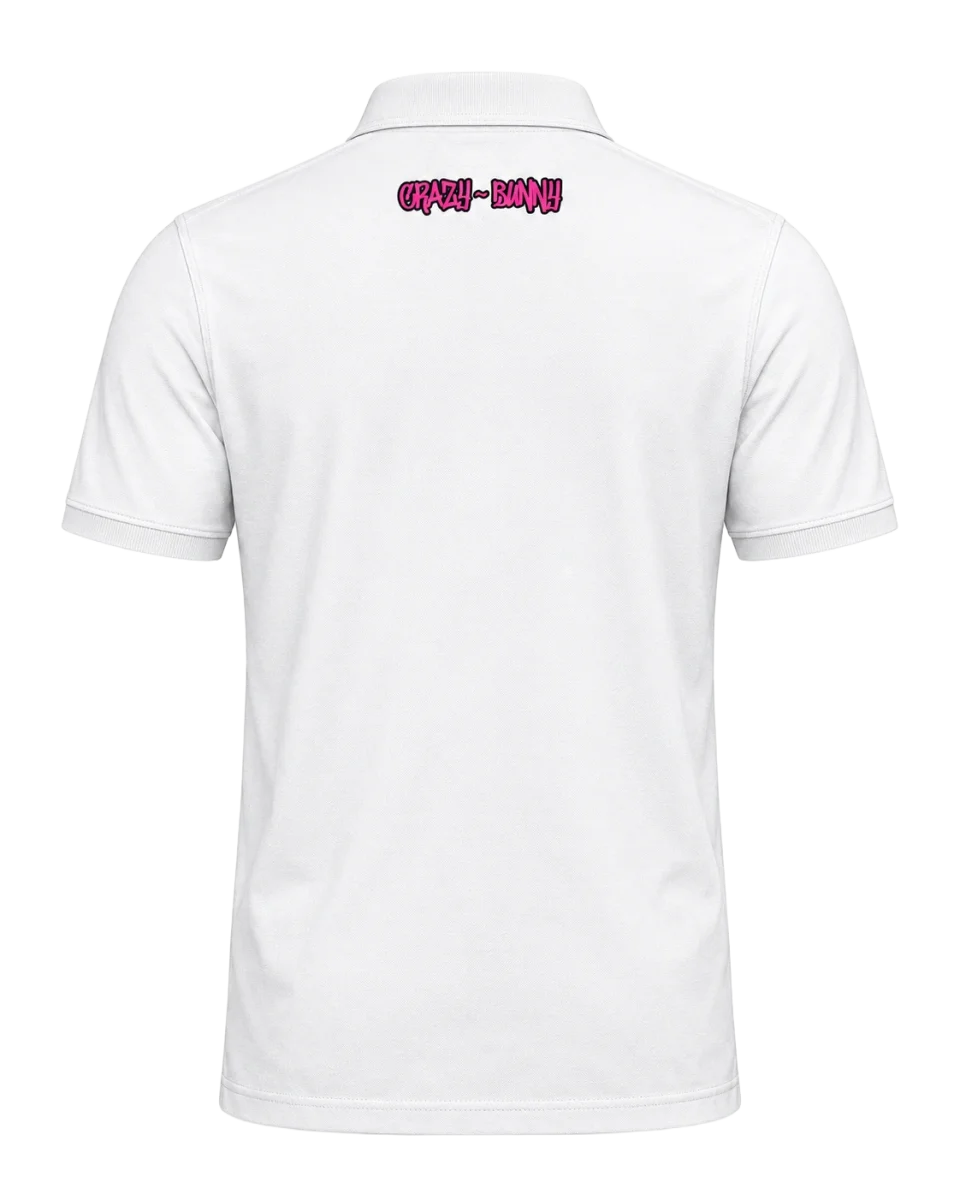 bunny-polo-white-back