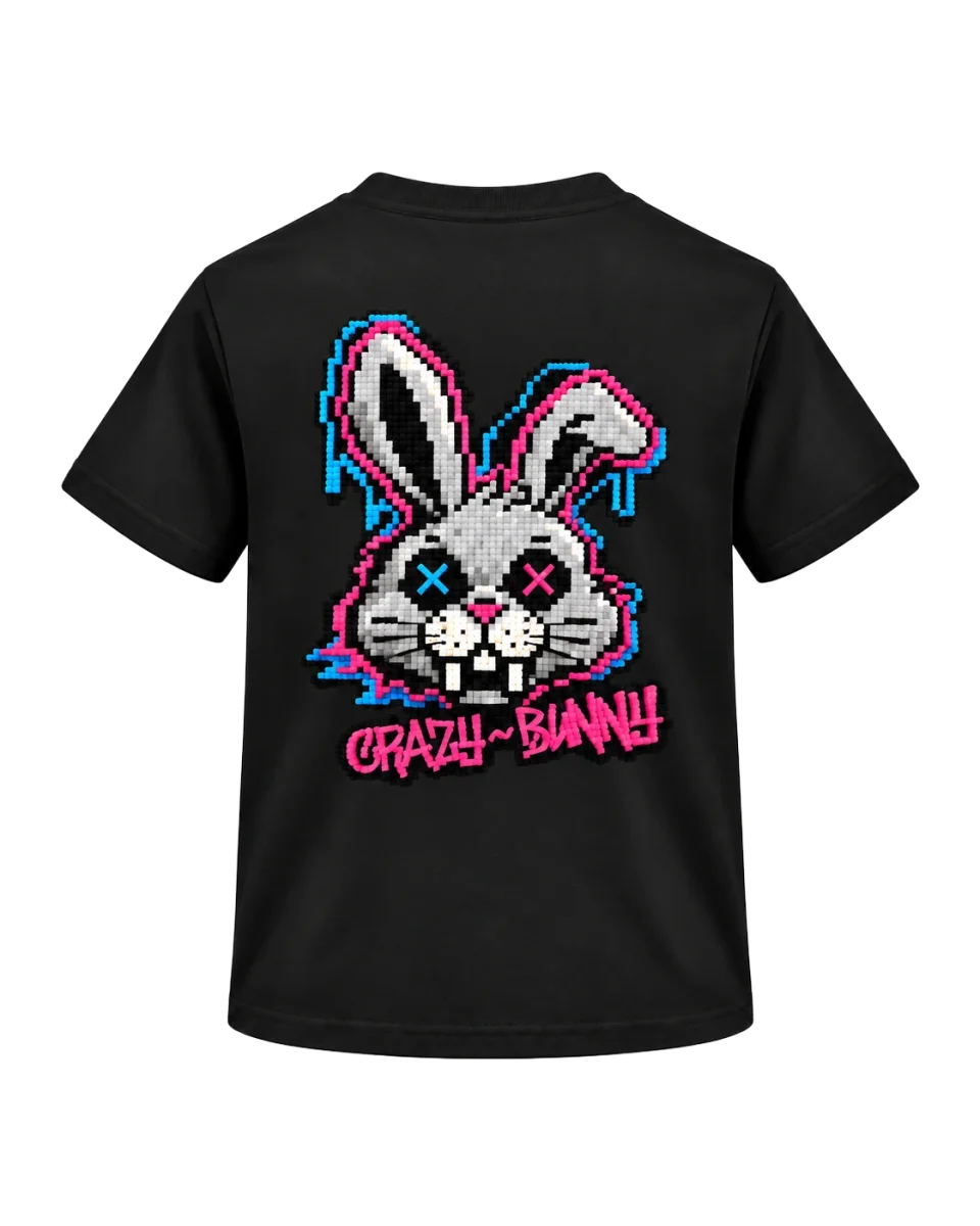 bunny-kids-tee-back