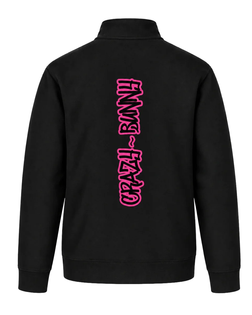 bunny-zip-black-back