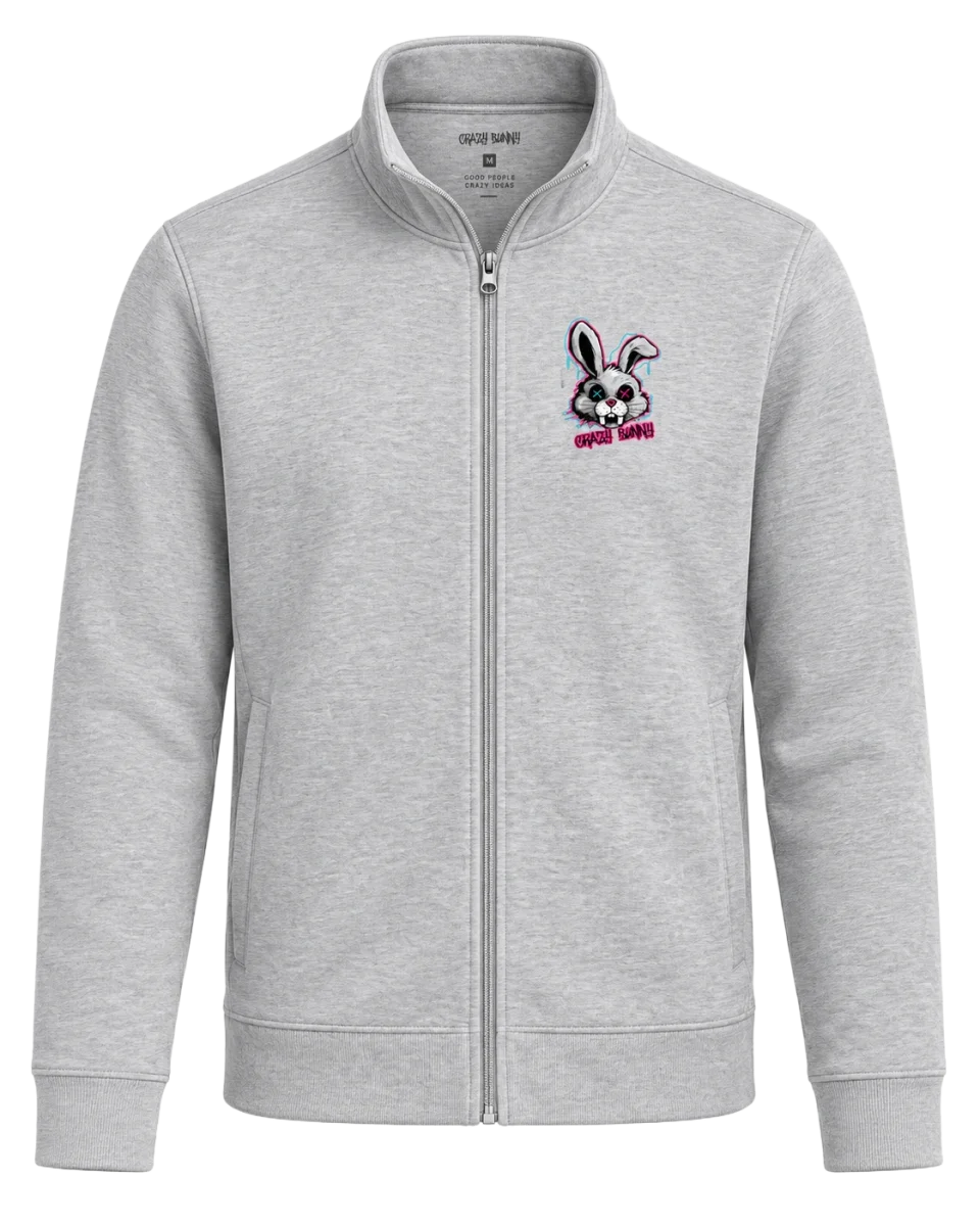 bunny-zip-grey-front
