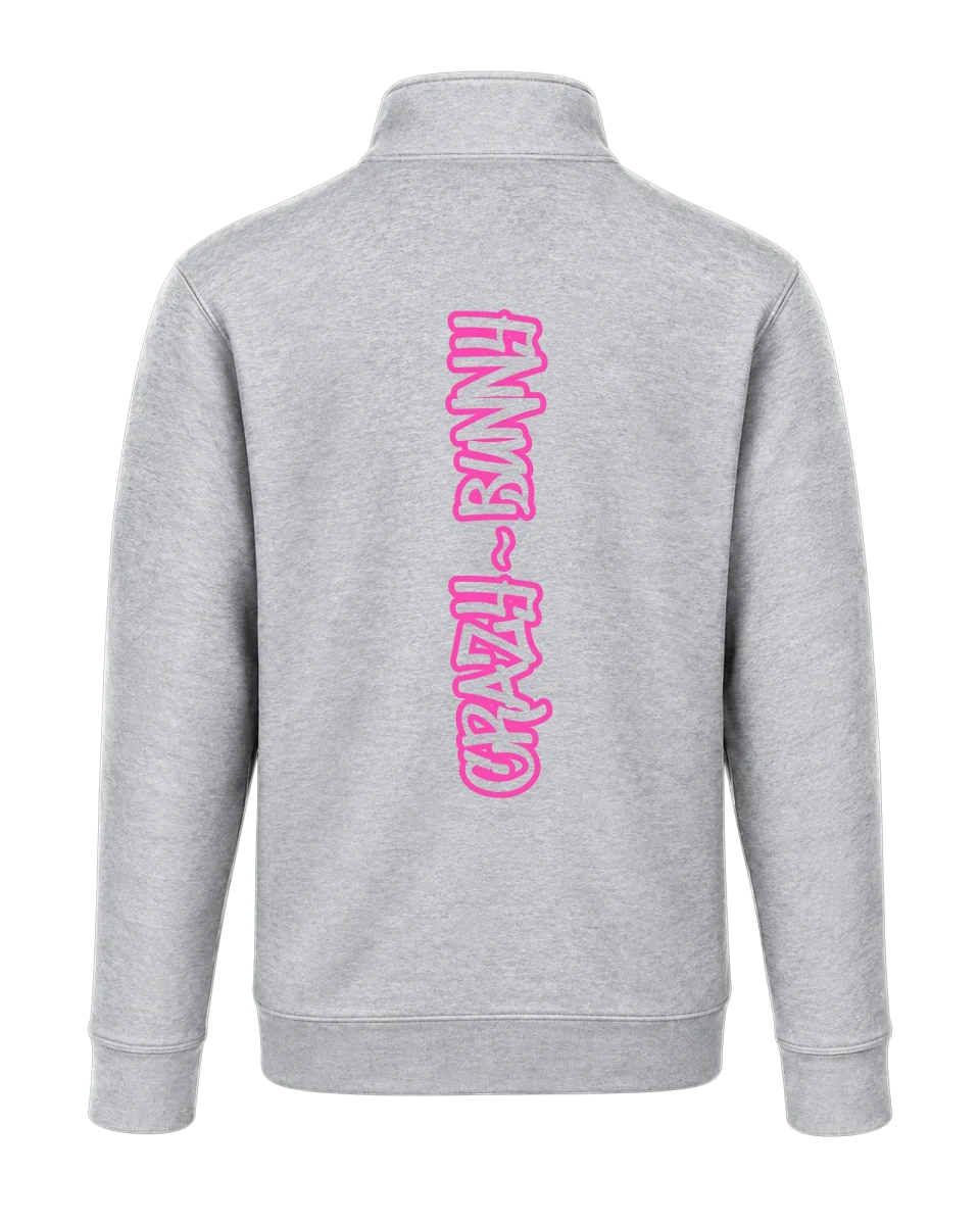 bunny-zip-grey-back
